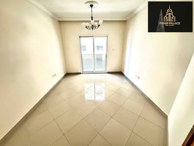 1 Bedroom Flat for Rent in Al Taawun, Sharjah - IMG_2894. jpg