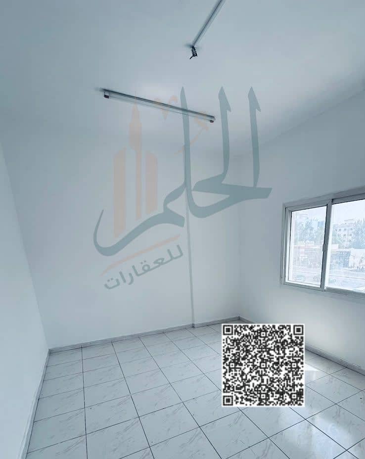 6 WhatsApp Image 2026-09-09. jpg
