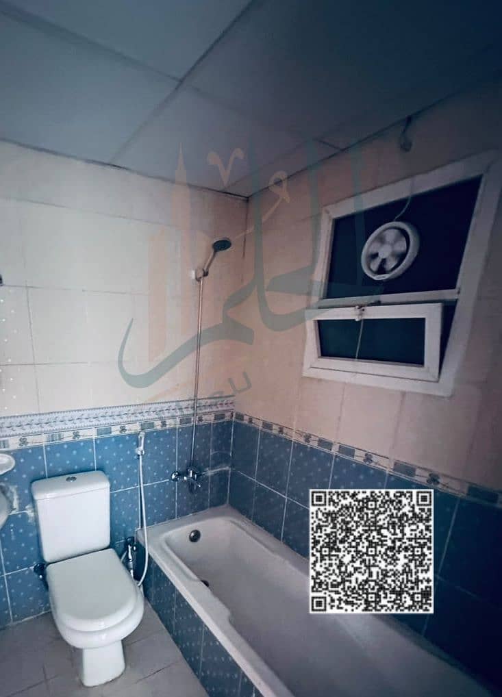 8 WhatsApp Image 2026-09-091.35. 21 PM. jpg