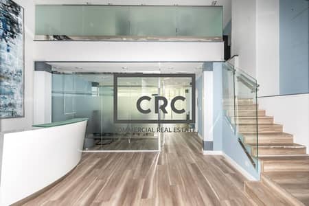 Office for Rent in Jumeirah Beach Residence (JBR), Dubai - images image img Office for Rent in Jumeirah Beach Residence (JBR), Dubai - images image img
