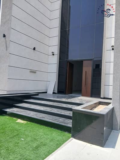5 Camere Villa in vendita a Hoshi, Sharjah - IMG-20260909-WA0361. jpg 5 Camere Villa in vendita a Hoshi, Sharjah - IMG-20260909-WA0361. jpg