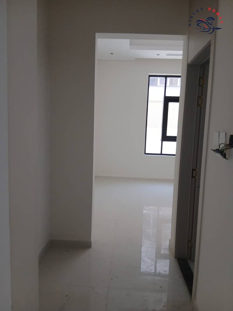 15 IMG-20260909-WA0370. jpg