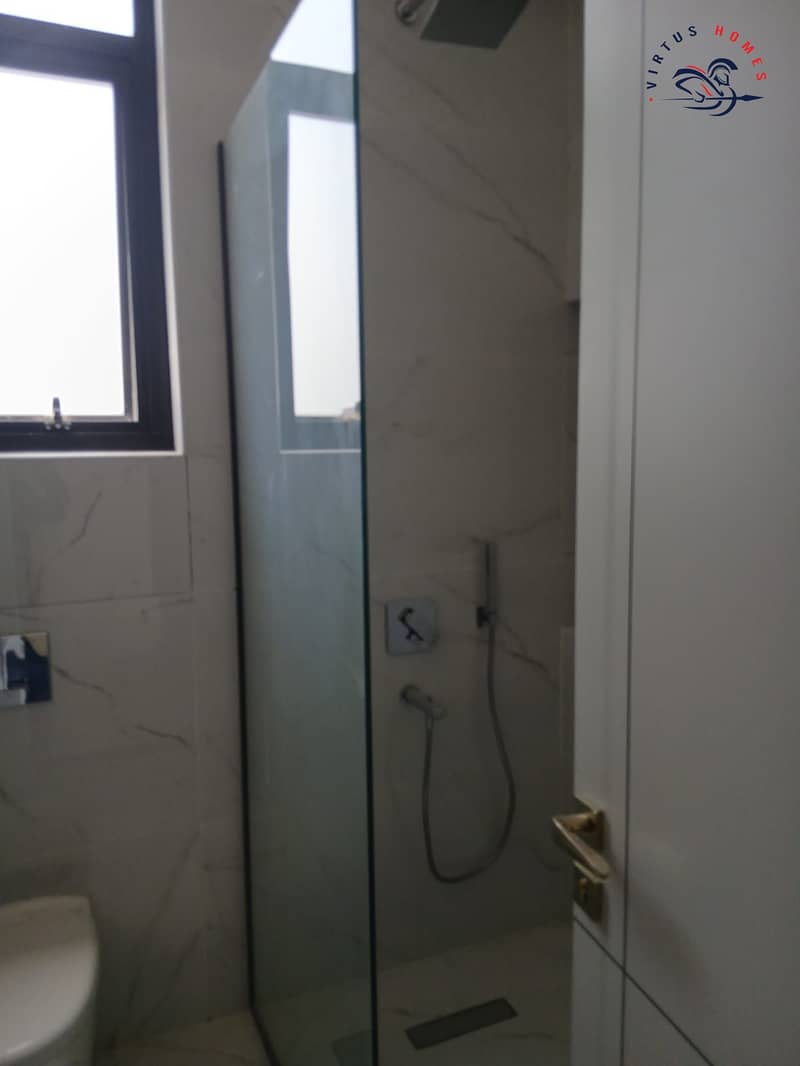 28 IMG-20260909-WA0384. jpg