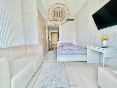 Studio for Rent in Meydan, Dubai - 1000216481. jpg