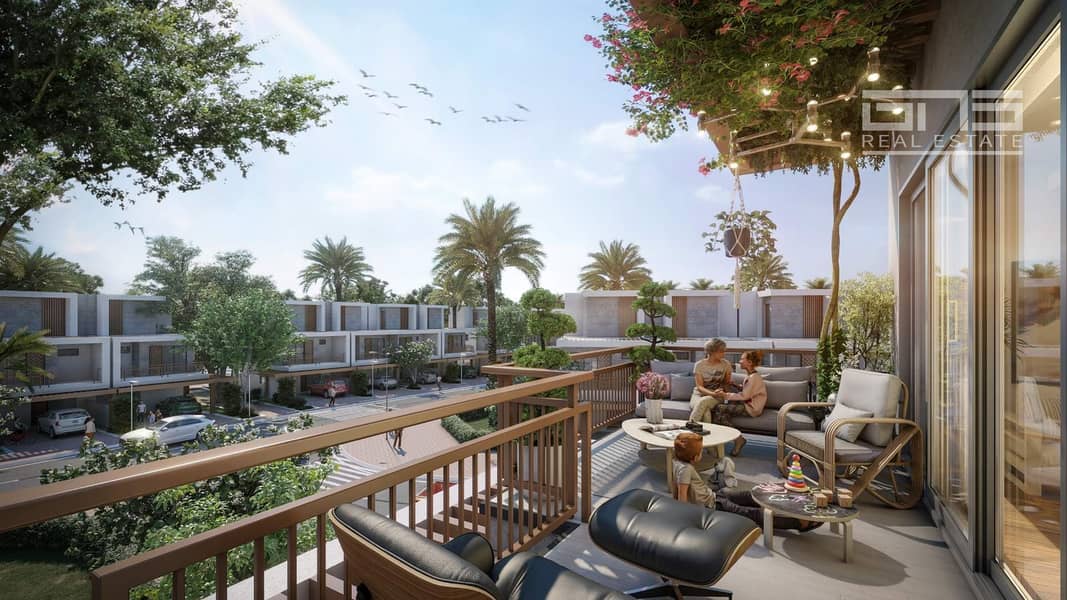 4 03_Violet_3_Terrace_View. jpg