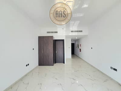 استوديو  للايجار في أرجان، دبي - 20250114_132932. jpg