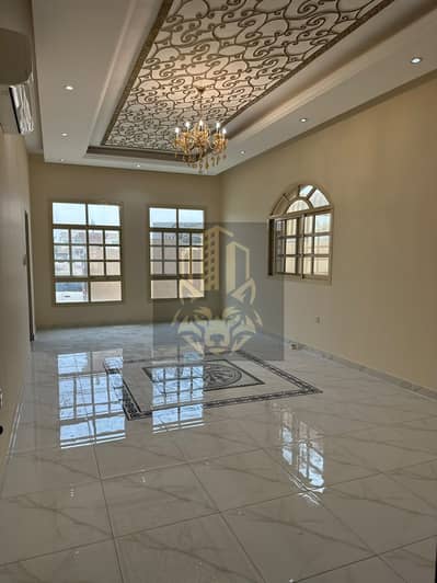 5 Bedroom Villa for Rent in Al Mowaihat, Ajman - WhatsApp Image 2026يبشPM. jpeg 5 Bedroom Villa for Rent in Al Mowaihat, Ajman - WhatsApp Image 2026يبشPM. jpeg