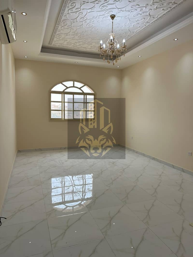 19 قثب4ص2.59. 40 PM. jpeg