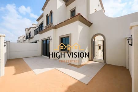 2 Bedroom Townhouse for Rent in Zayed City, Abu Dhabi - Cordoba other company 6. webp