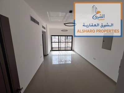 2 Schlafzimmer Wohnung zum zur Miete in Al Jurf, Ajman - WhatsApp Image 2026-09-09 at 9.10. 08 AM (1). jpeg 2 Schlafzimmer Wohnung zum zur Miete in Al Jurf, Ajman - WhatsApp Image 2026-09-09 at 9.10. 08 AM (1). jpeg
