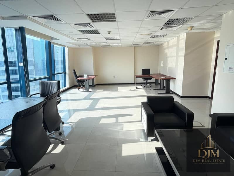 2 f48caf0d-c174-4216-ac88-d559eb424056. jpg