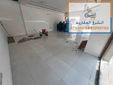 محل تجاري  للايجار في الروضة، عجمان - WhatsApp Image 2026-09-05 at 9.03. 10 PM. jpeg
