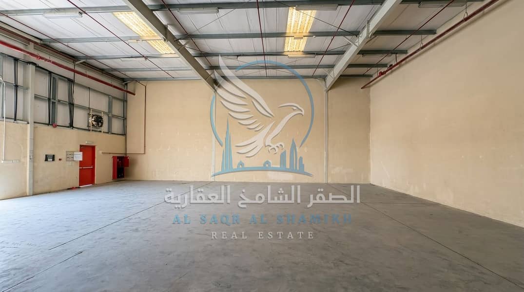 6 مستودع في الصجعة بمساحة 2400 قدم (11). jpeg