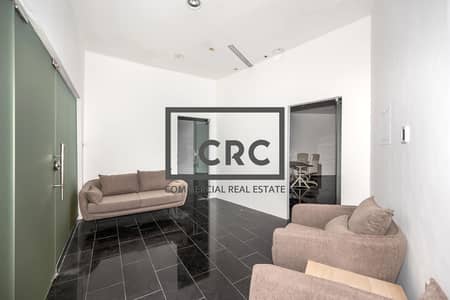Shop for Rent in Jumeirah Beach Residence (JBR), Dubai - images image img