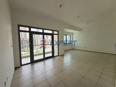 3 Camere Appartamento in affitto a Business Bay, Dubai - ea587dcb-719e-44d3-9c48-a5a14bcd52d9. jpg 3 Camere Appartamento in affitto a Business Bay, Dubai - ea587dcb-719e-44d3-9c48-a5a14bcd52d9. jpg