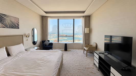 Studio for Rent in Palm Jumeirah, Dubai - ChatGPT Image Sep 9, 2026, 01_43_33 PM. png