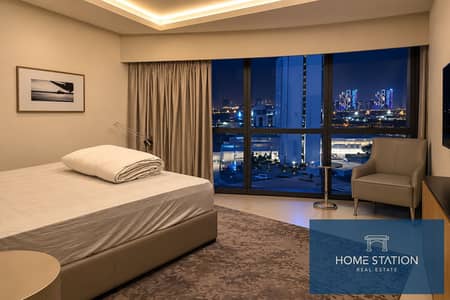 3 Bedroom Flat for Rent in Business Bay, Dubai - ChatGPT Image Sep 9, 2026, 01_38_32 PM. png 3 Bedroom Flat for Rent in Business Bay, Dubai - ChatGPT Image Sep 9, 2026, 01_38_32 PM. png