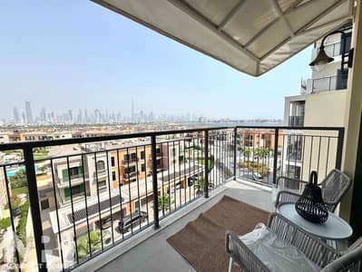 2 Camere Appartamento in vendita a La Mer, Dubai - tempImagecmpasM. jpg 2 Camere Appartamento in vendita a La Mer, Dubai - tempImagecmpasM. jpg