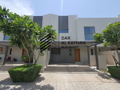 3 Bedroom Townhouse for Sale in Al Zahia, Sharjah - 213720. jpg 3 Bedroom Townhouse for Sale in Al Zahia, Sharjah - 213720. jpg