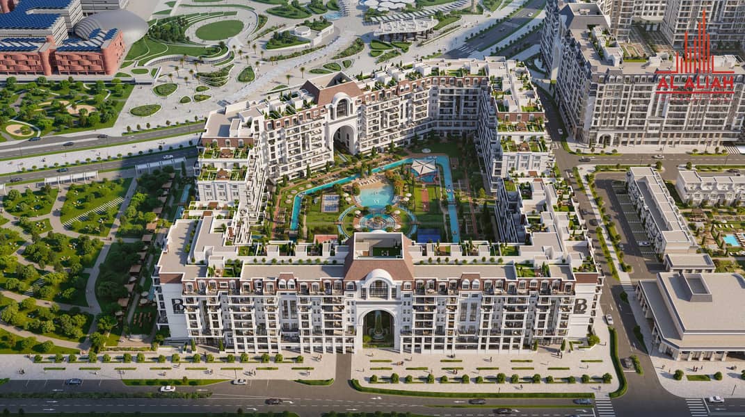 2 BQGR65_Exterior_Facade_ArielView_01. jpg