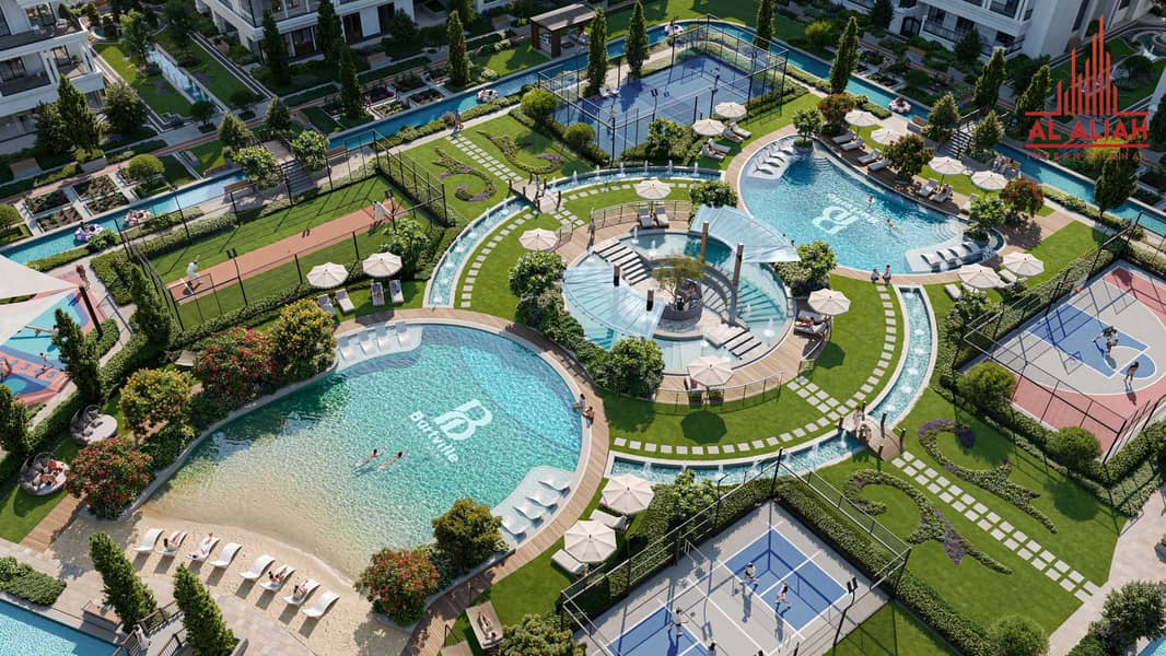 3 BQGR65_Pools_PaddleCourts_TennisCourt_01. jpg
