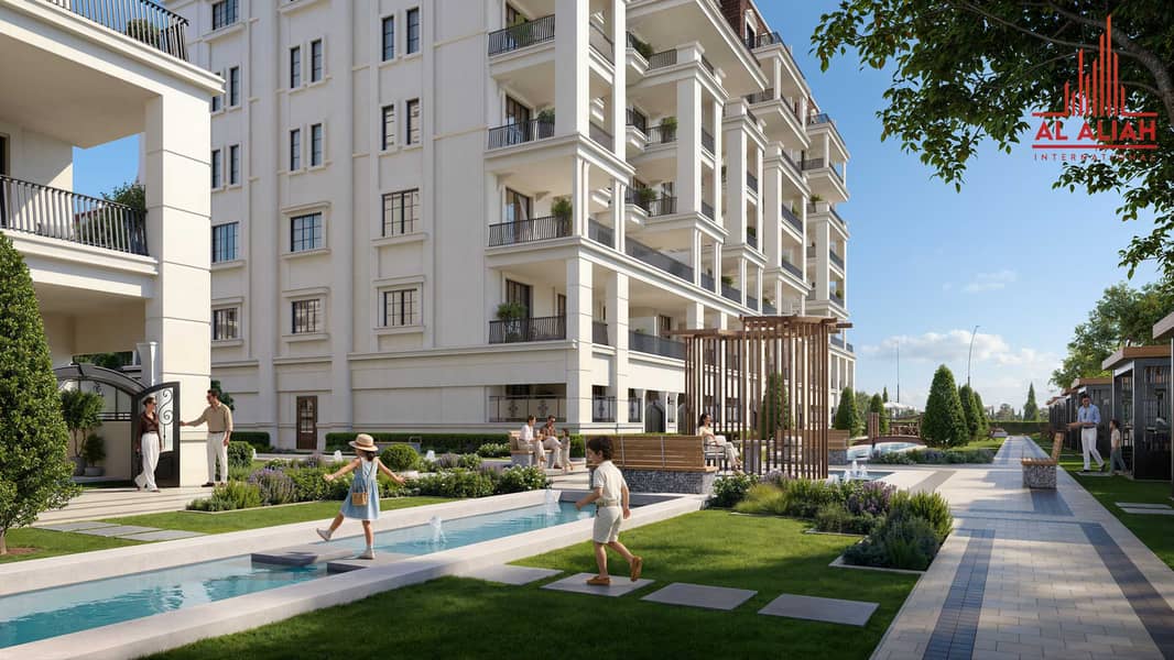 4 BQGR65_Exterior_Facade_02. jpg