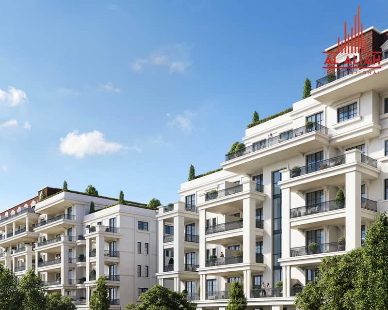 6 BQGR65_Exterior_Balconies_01. jpg