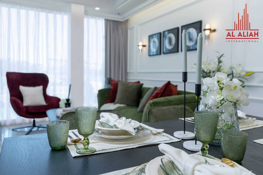 12 BQGR65_LivingDining_04. jpg