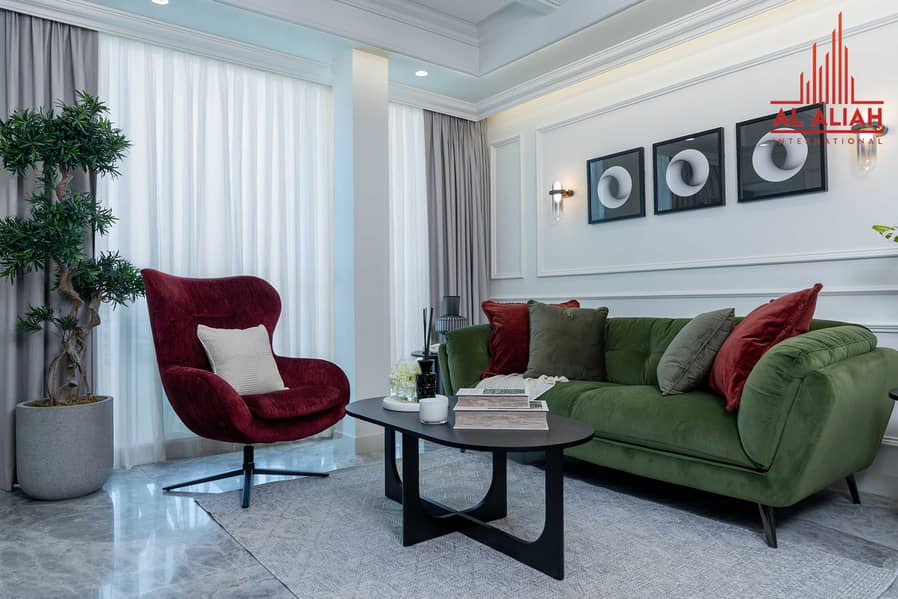 13 BQGR65_LivingRoom_01. jpg