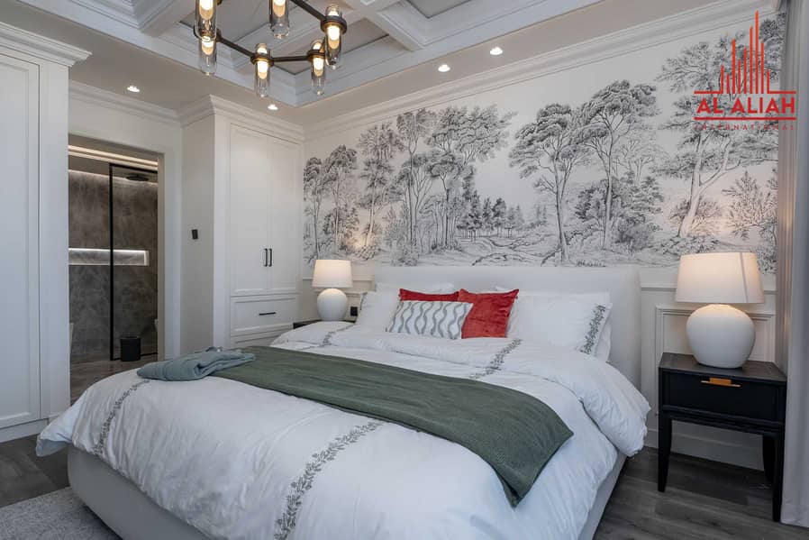 14 BQGR65_MasterBedroom_02. jpg