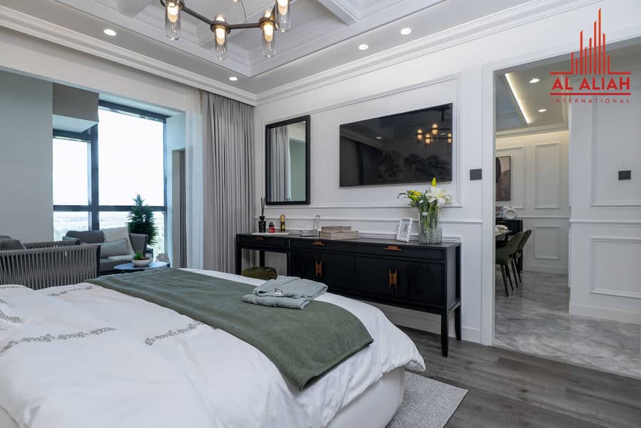 16 BQGR65_MasterBedroom_04. jpg