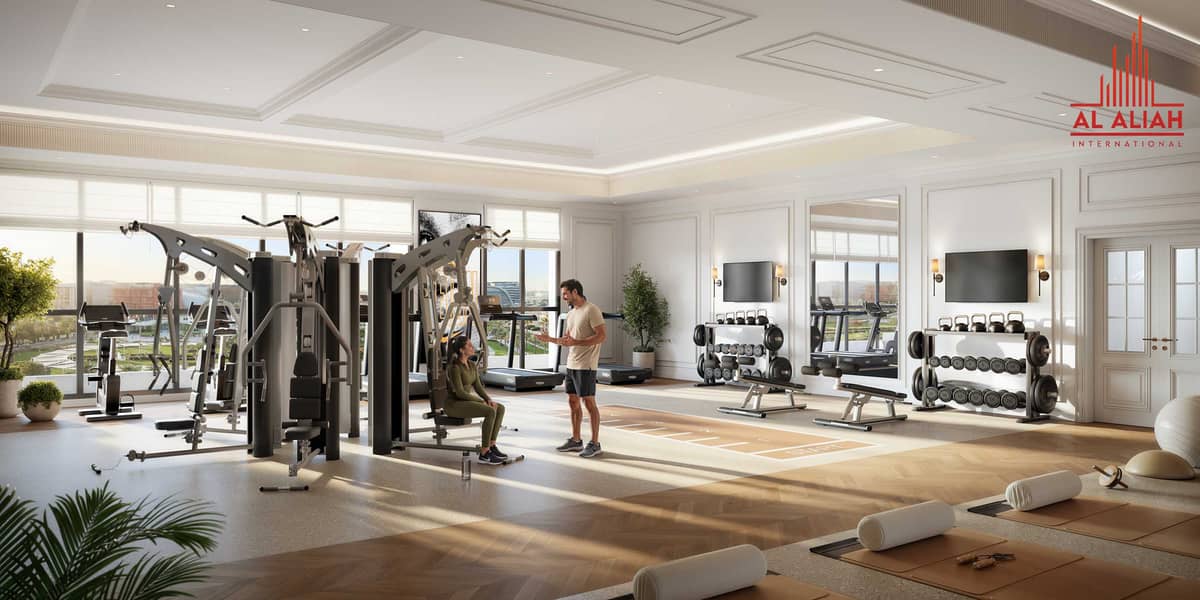 17 BQGR65_Gym_01. jpg