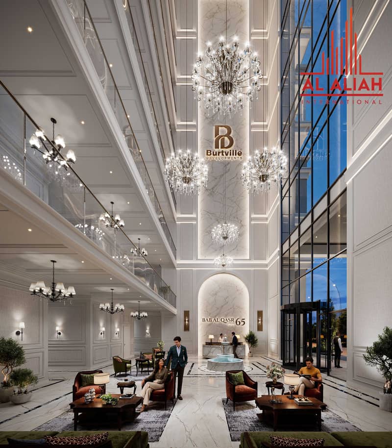 18 BQGR65_Lobby_01. jpg