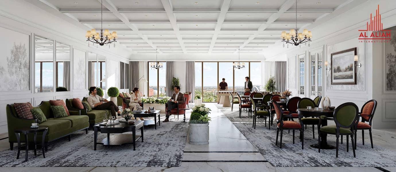 19 BQGR65_Lounge_01. jpg
