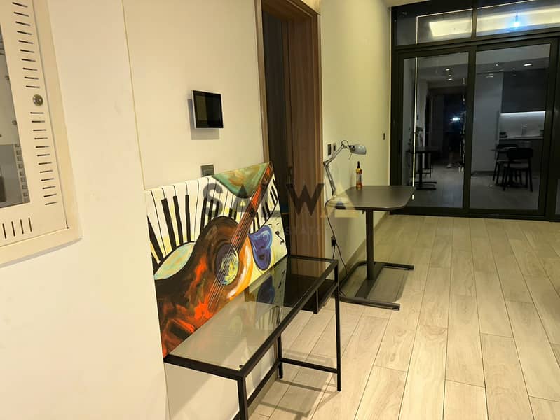 Appartamento a Meydan,Azizi Riviera,Azizi Riviera 14, 1 camera da letto, 65000 AED - 16449169 Appartamento a Meydan,Azizi Riviera,Azizi Riviera 14, 1 camera da letto, 65000 AED - 16449169