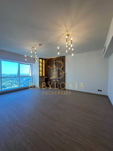 1 Schlafzimmer Wohnung zum zum Verkauf in Jumeirah Lake Towers (JLT), Dubai - piscs. jpeg 1 Schlafzimmer Wohnung zum zum Verkauf in Jumeirah Lake Towers (JLT), Dubai - piscs. jpeg