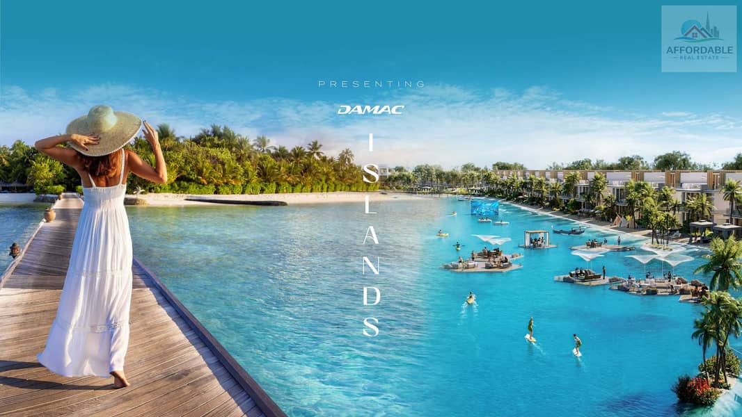 4 Damac islands Brochure_page-0004. jpg