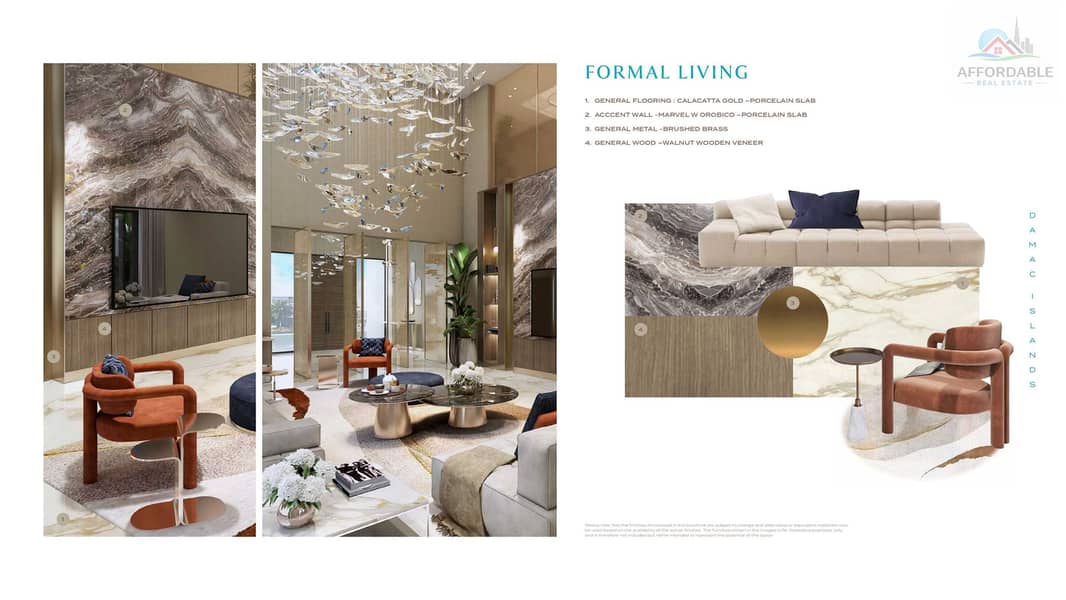 5 Damac islands Brochure_page-0046. jpg