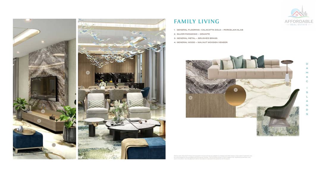 6 Damac islands Brochure_page-0047. jpg