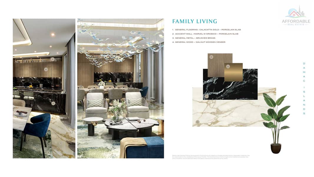 7 Damac islands Brochure_page-0048. jpg
