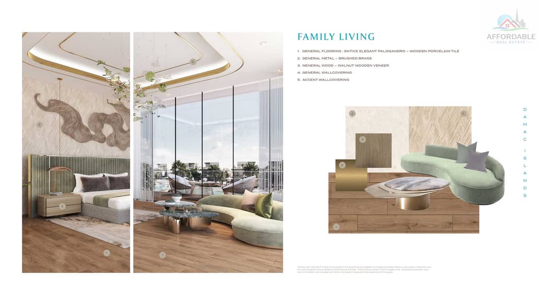 8 Damac islands Brochure_page-0049. jpg
