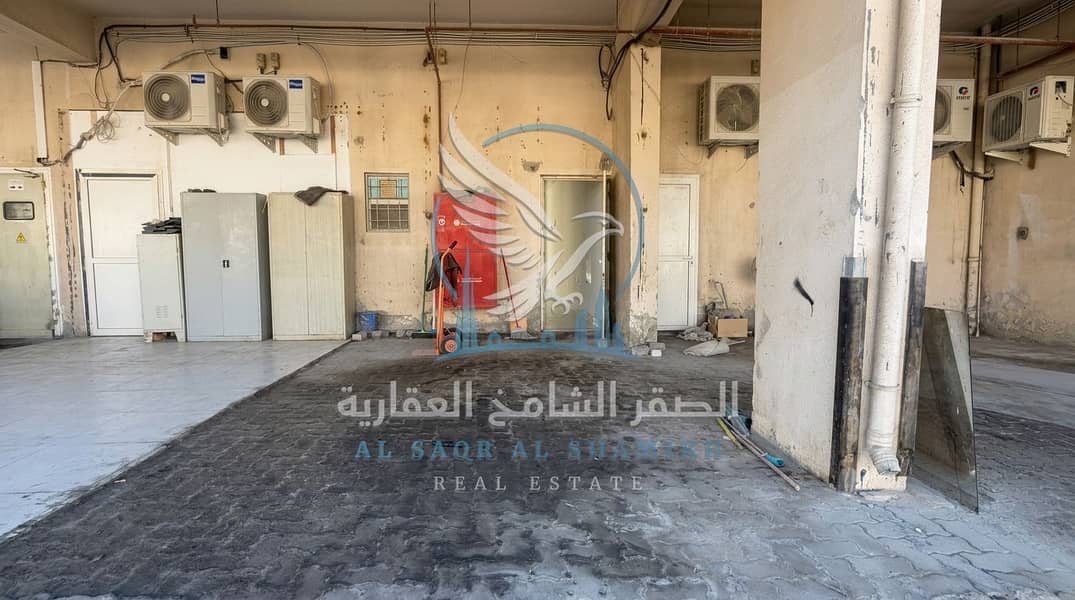 7 Shop in Industrial Area 5, Sharjah. jpeg