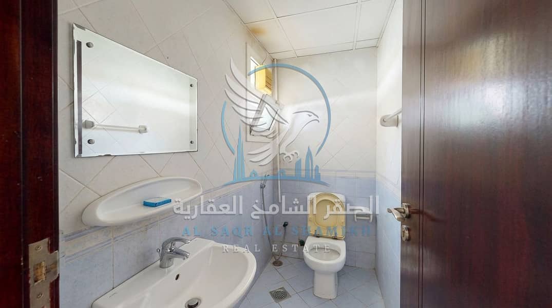 8 Commercial Shop for Rent in Sharjah. jpeg