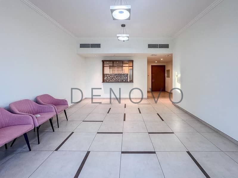 Pets Allowed | High Floor | Ac Free | Burj View Pets Allowed | High Floor | Ac Free | Burj View