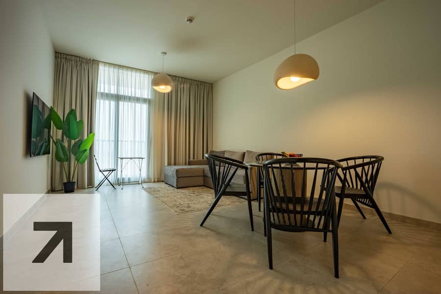 2 DSC06194-HDR-2. jpg
