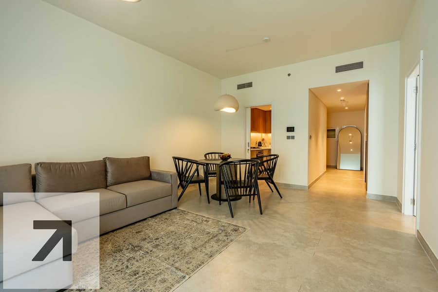 3 DSC06212-HDR. jpg