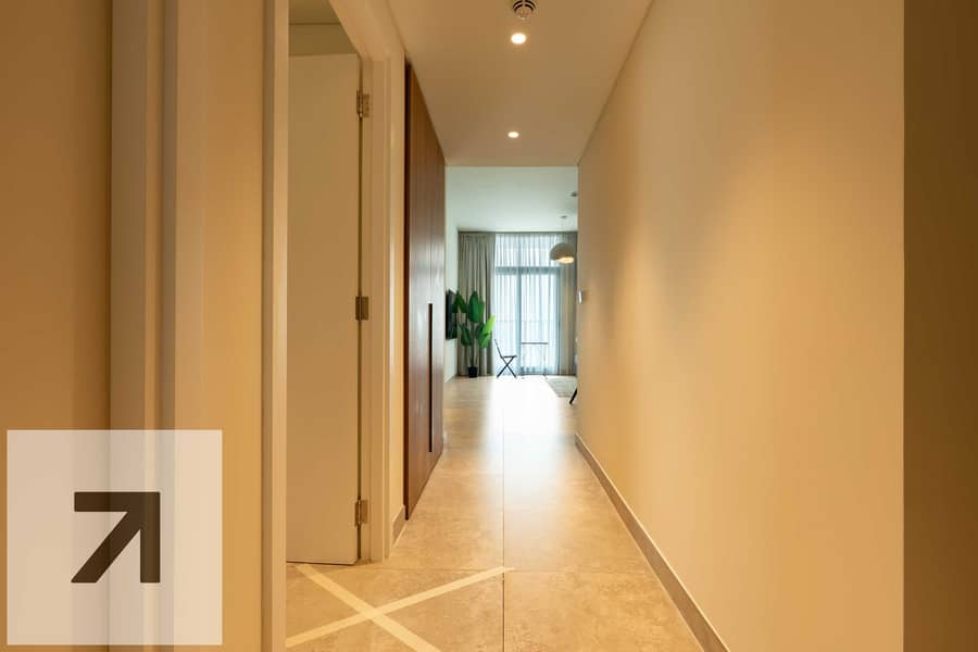 4 DSC06179-HDR. jpg