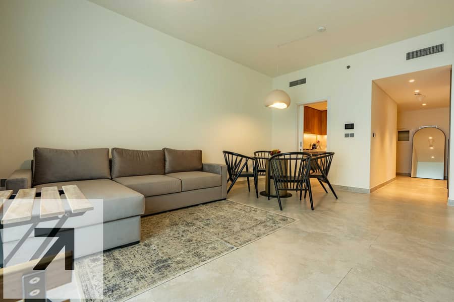 7 DSC06218-HDR. jpg