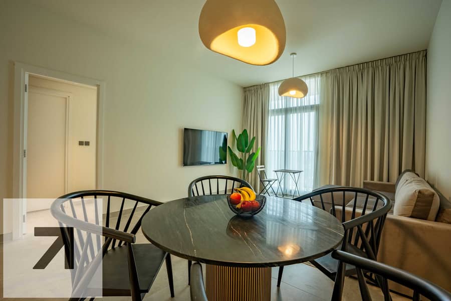 8 DSC06209-HDR. jpg