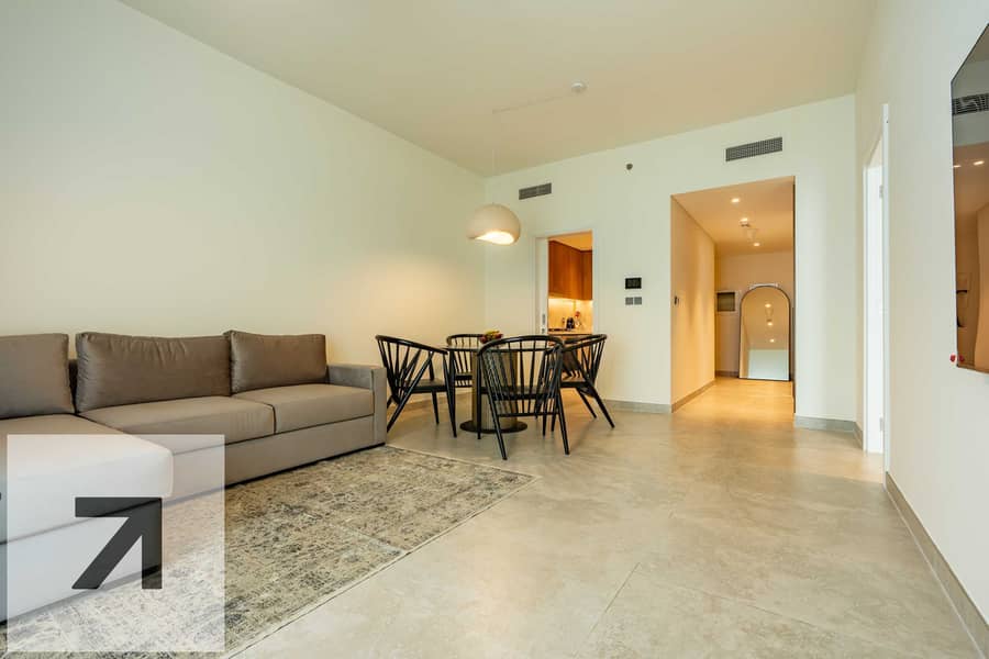 9 DSC06221-HDR. jpg